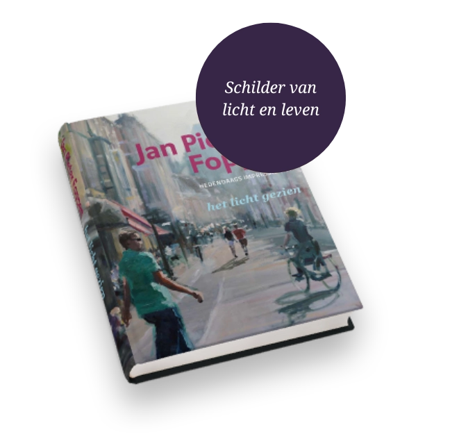 Boek